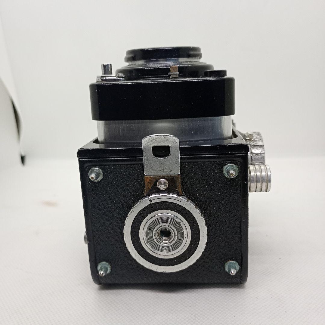 【整備済完動品】Primoflex Automat L