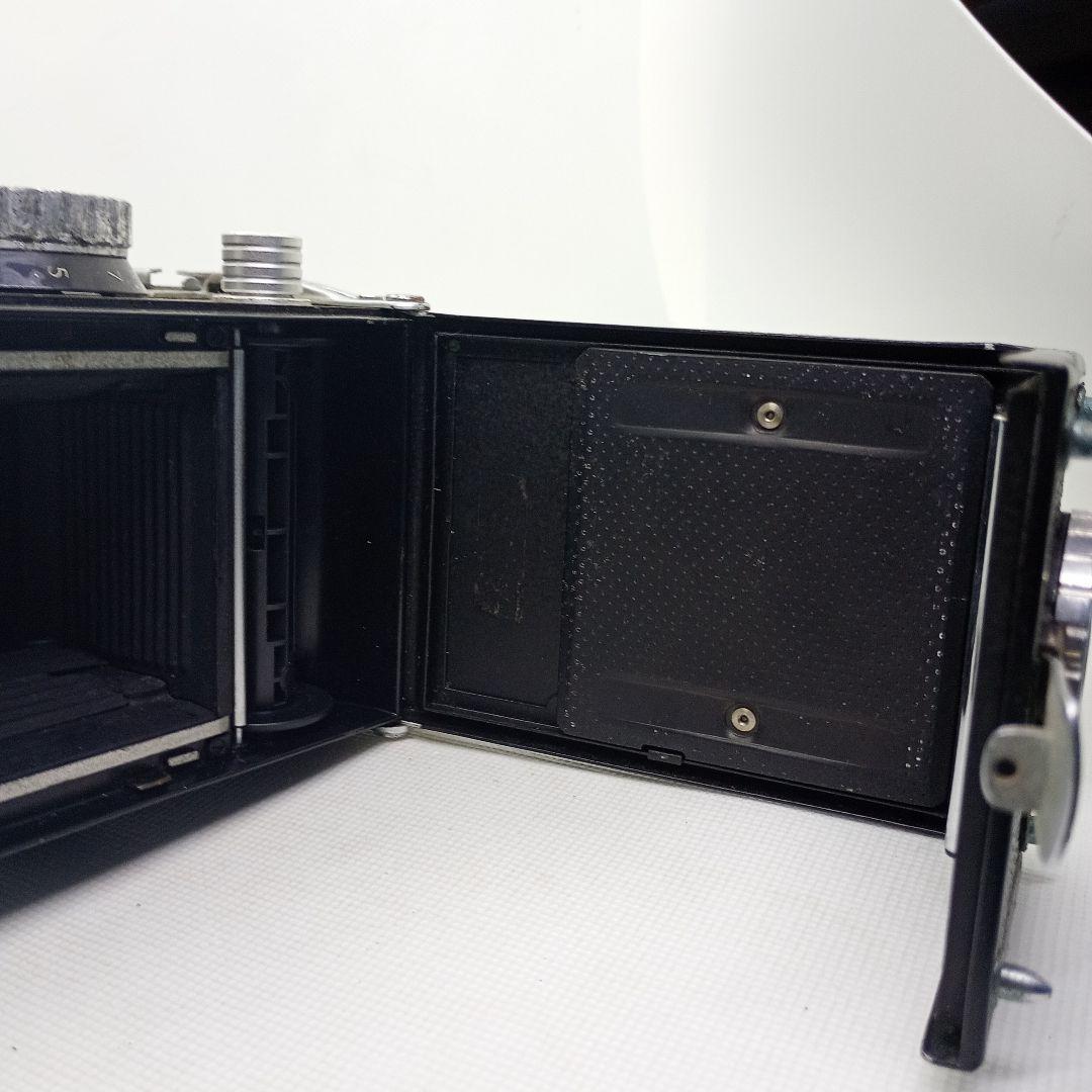 【整備済完動品】Primoflex Automat L