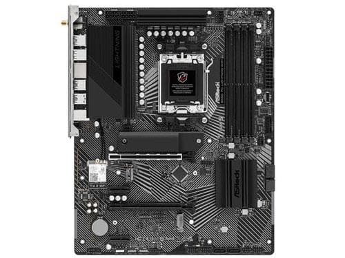 【椿PC】AMD Ryzen7 9800x3D