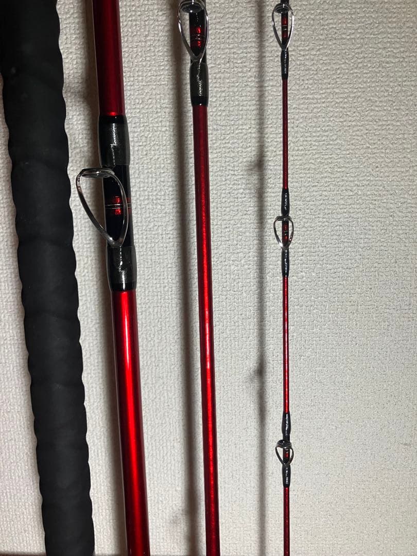 レマーレBG H475S
