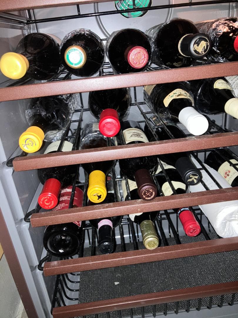 【極美品・正規品】ボノー・デュ・マルトレ コルトン・シャルルマーニュ 2010