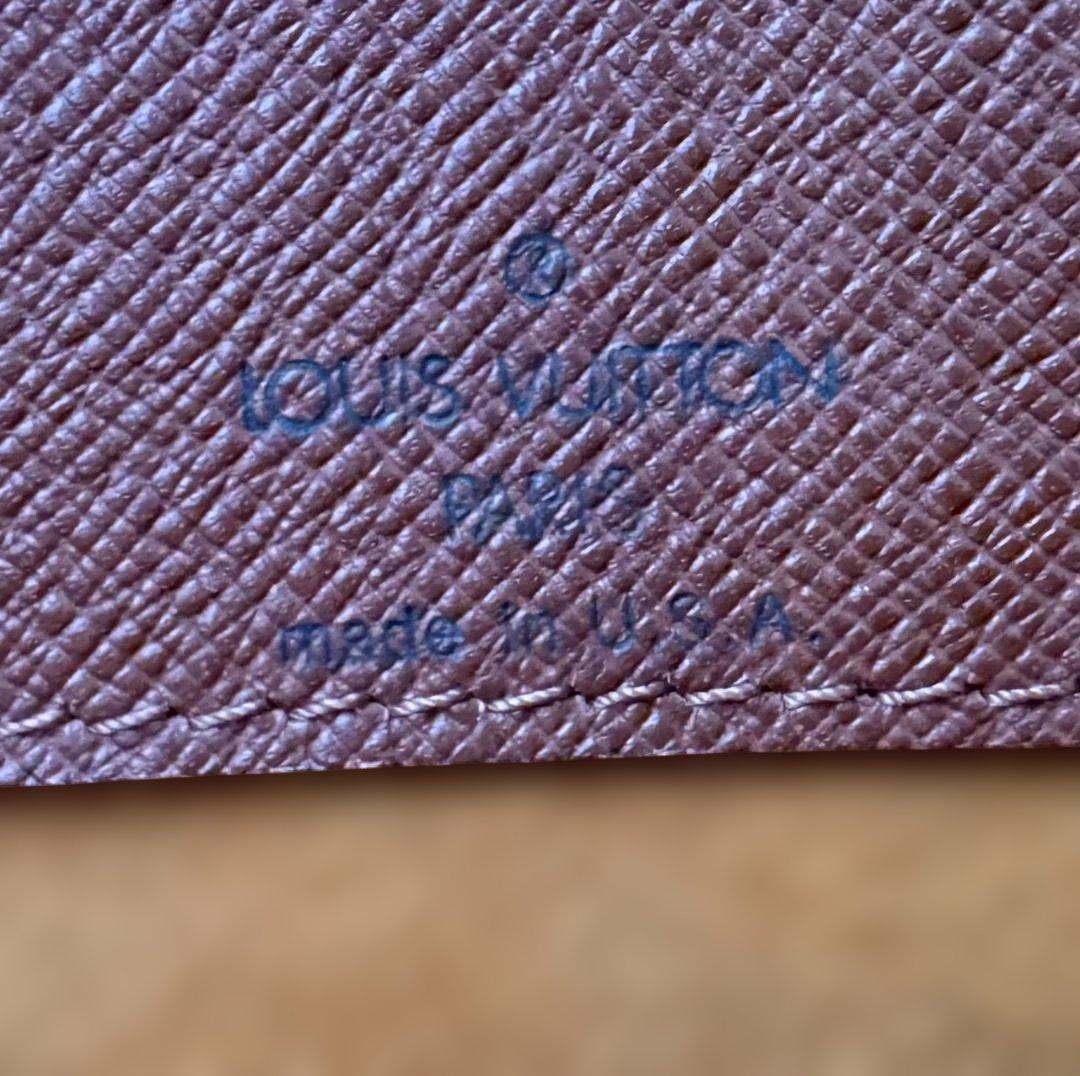 【廃盤/ヴィンテージ】LV モノグラム ミュゼット ショルダーバッグ