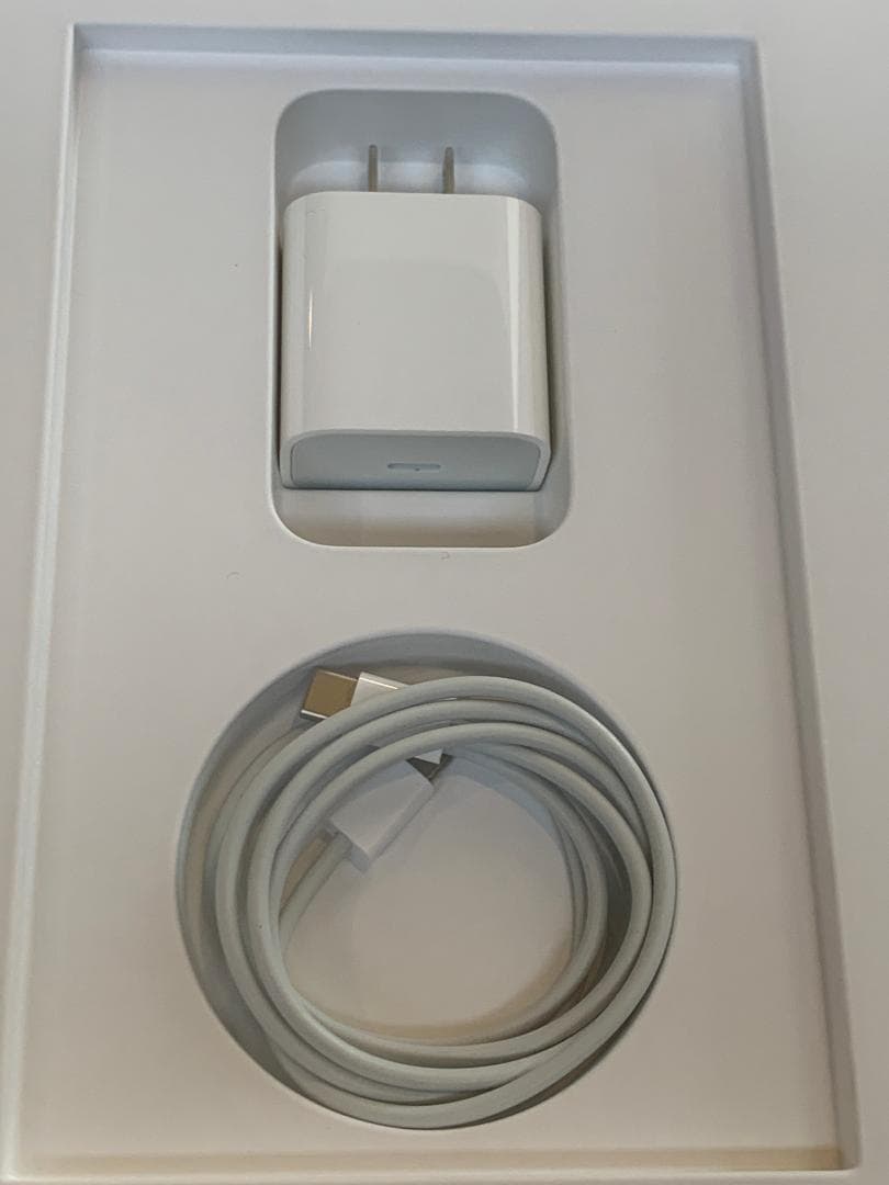 美品 iPad Pro 12.9 第５世代 M1 SIMフリー ZUGUケース付