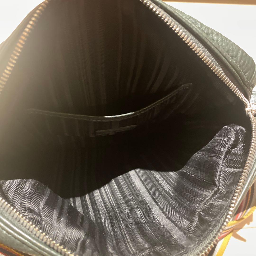 Paul Smith ポールスミス ショルダーバッグ