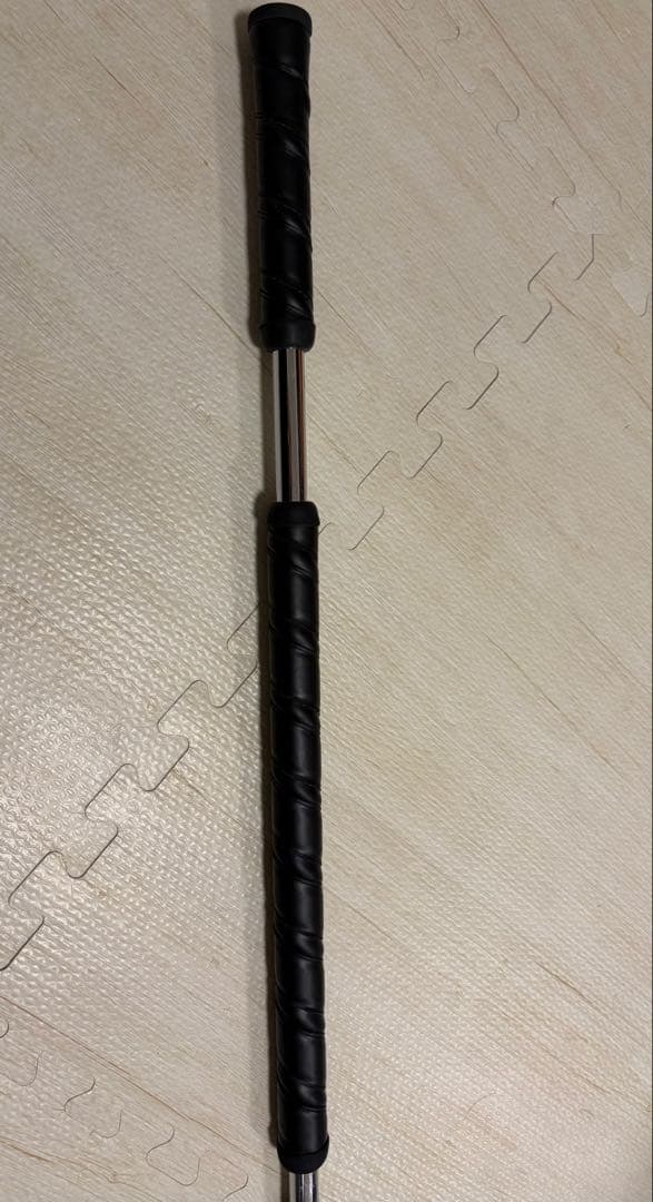 マ*サ様 Lynx MASTERMODEL MF PUTTER マスターモデル