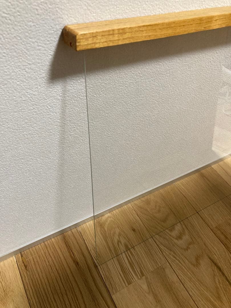 最終値下げ　vintage ディスプレイショーケース　アンティーク　ガラスケース