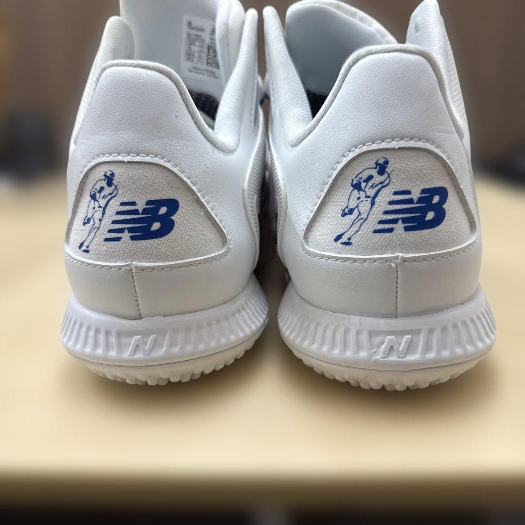 3 丸々さｎ専用 新品未使用　大谷翔平