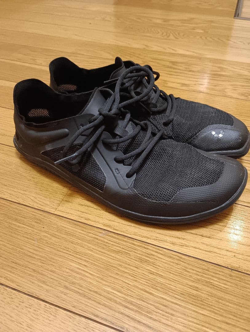 vivobarefootプライマスライト3ウィメンズ40