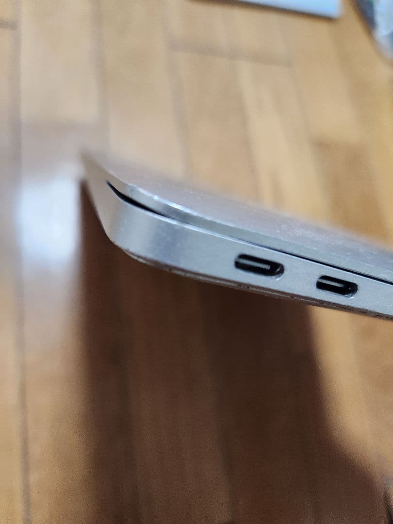 Macbook Air 2020 A2179 パーツ　ジャンク