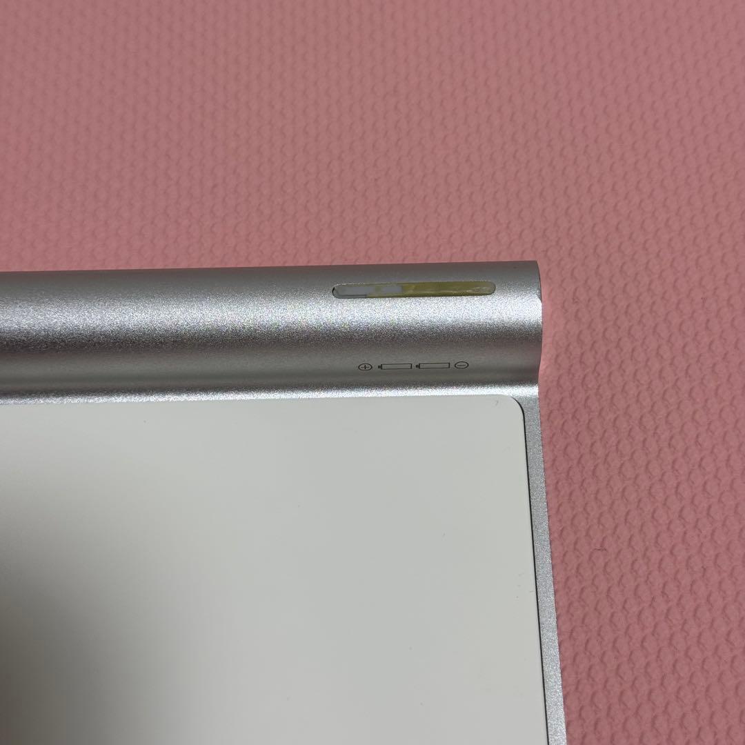 Macデスクトップ Mac mini server (Late 2012) A1347