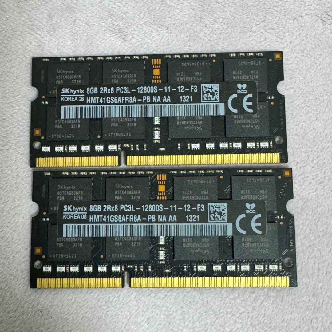 Macデスクトップ Mac mini server (Late 2012) A1347