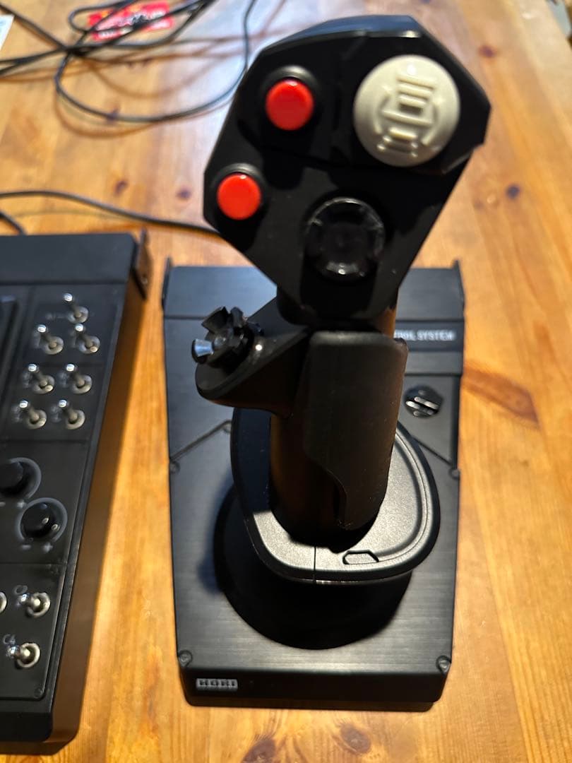 その他 HORI Flight Control System and Mount