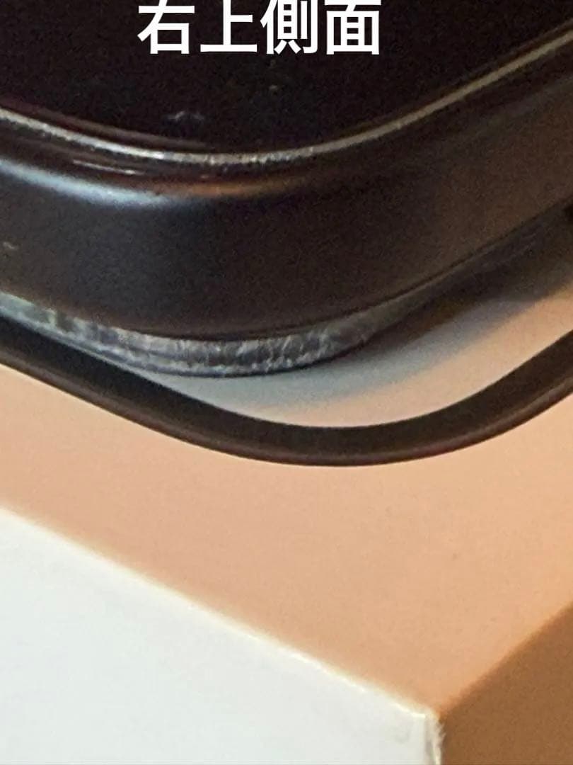 iPhone 15 128GB SIMフリー BLACK