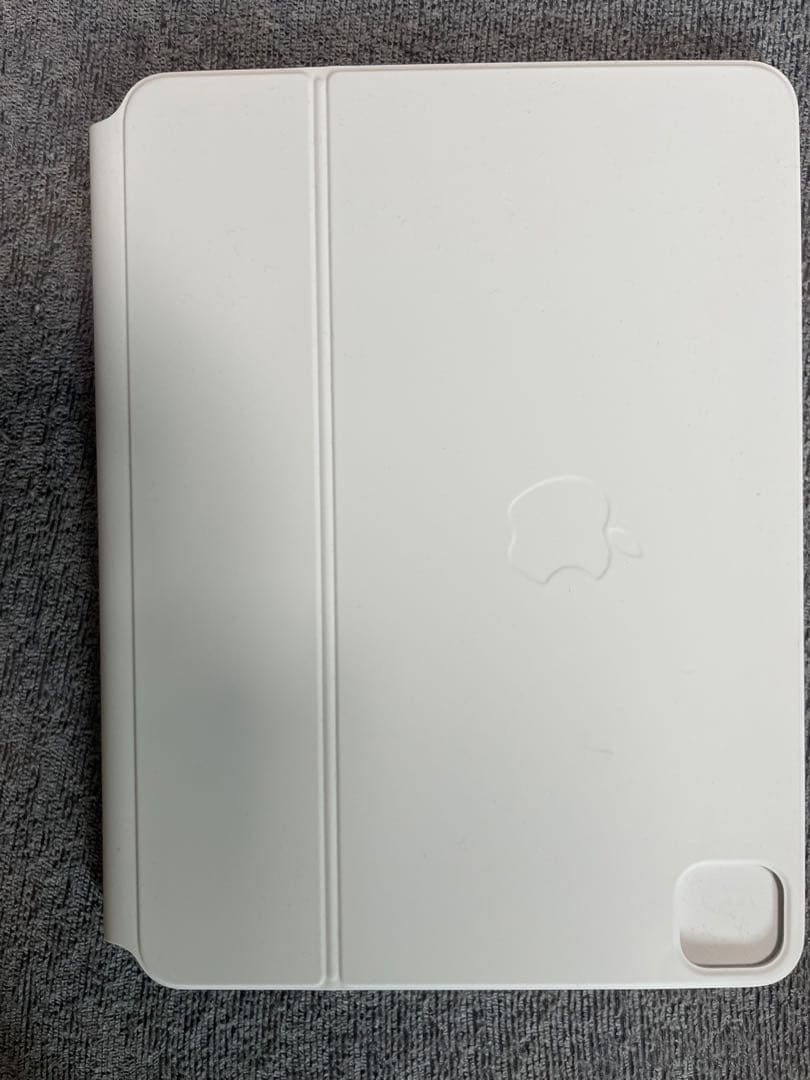 Magic Keyboard IPad Air第4.5.6世代10.9インチ対応