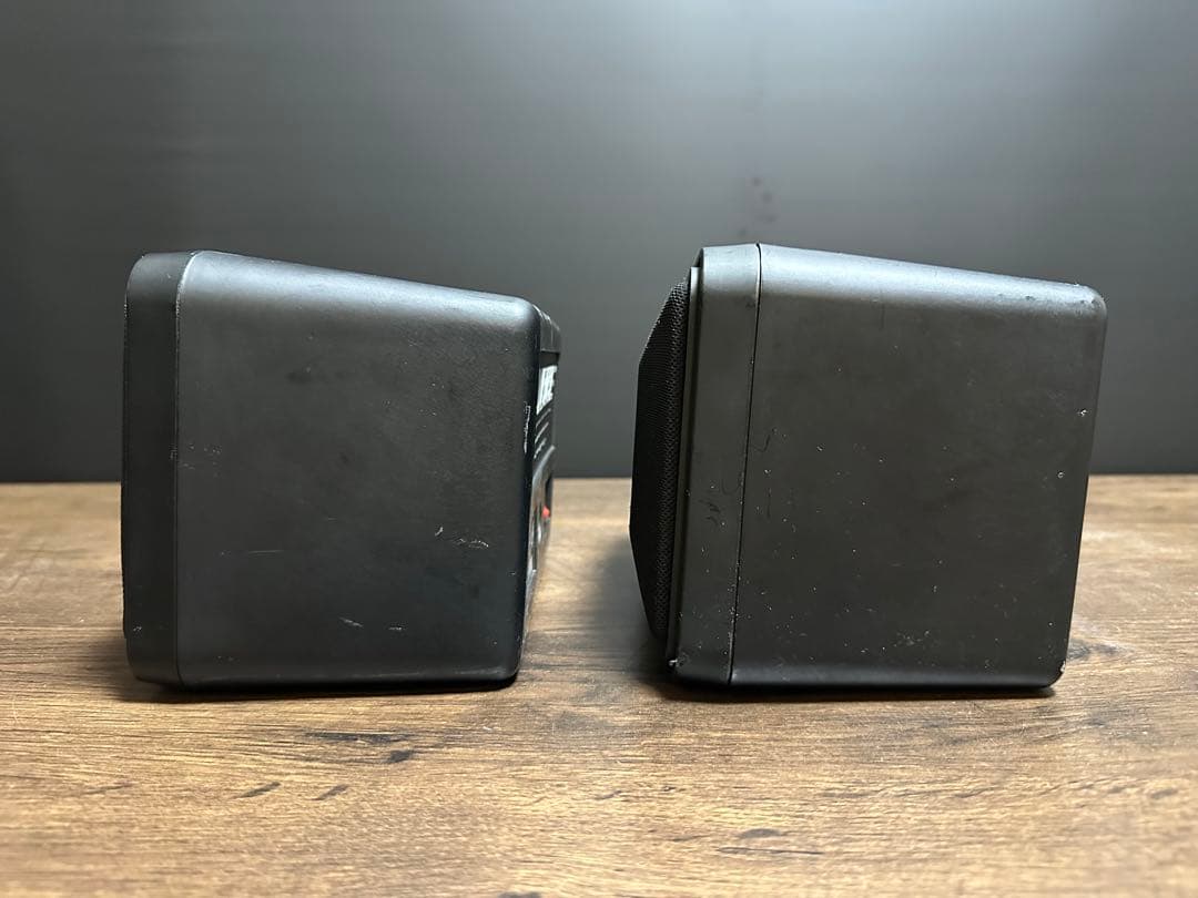 @n 　BOSE 101MM スピーカーシステム