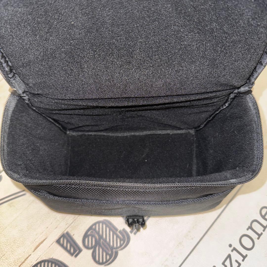 ☆ほぼ新品☆LUMIX G100D ミラーレス一眼カメラ　ルミックス　付属品あり