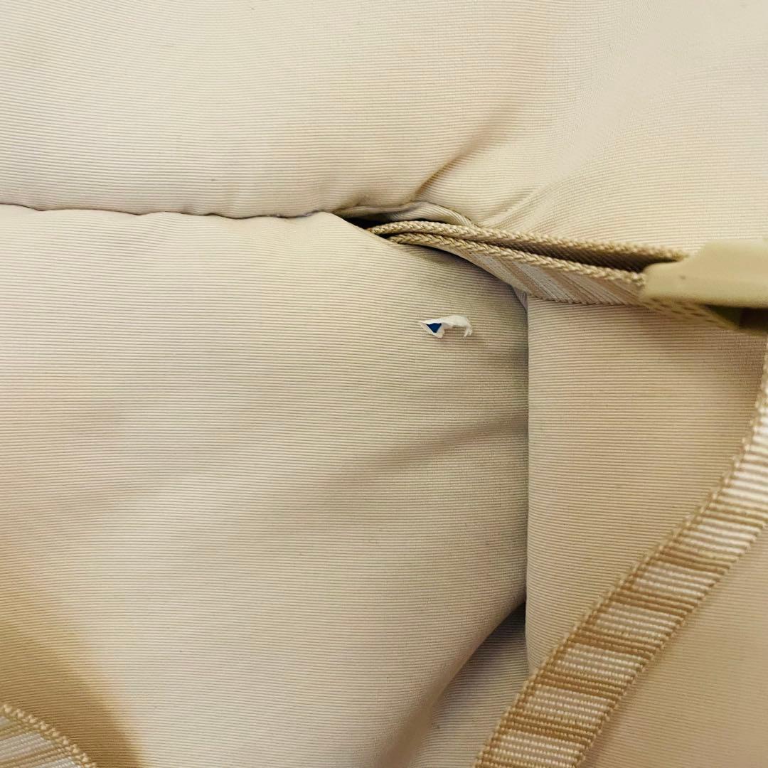 ストッケ トリップトラップ レッド ベビーセット ニューボーン 希少カラー 赤