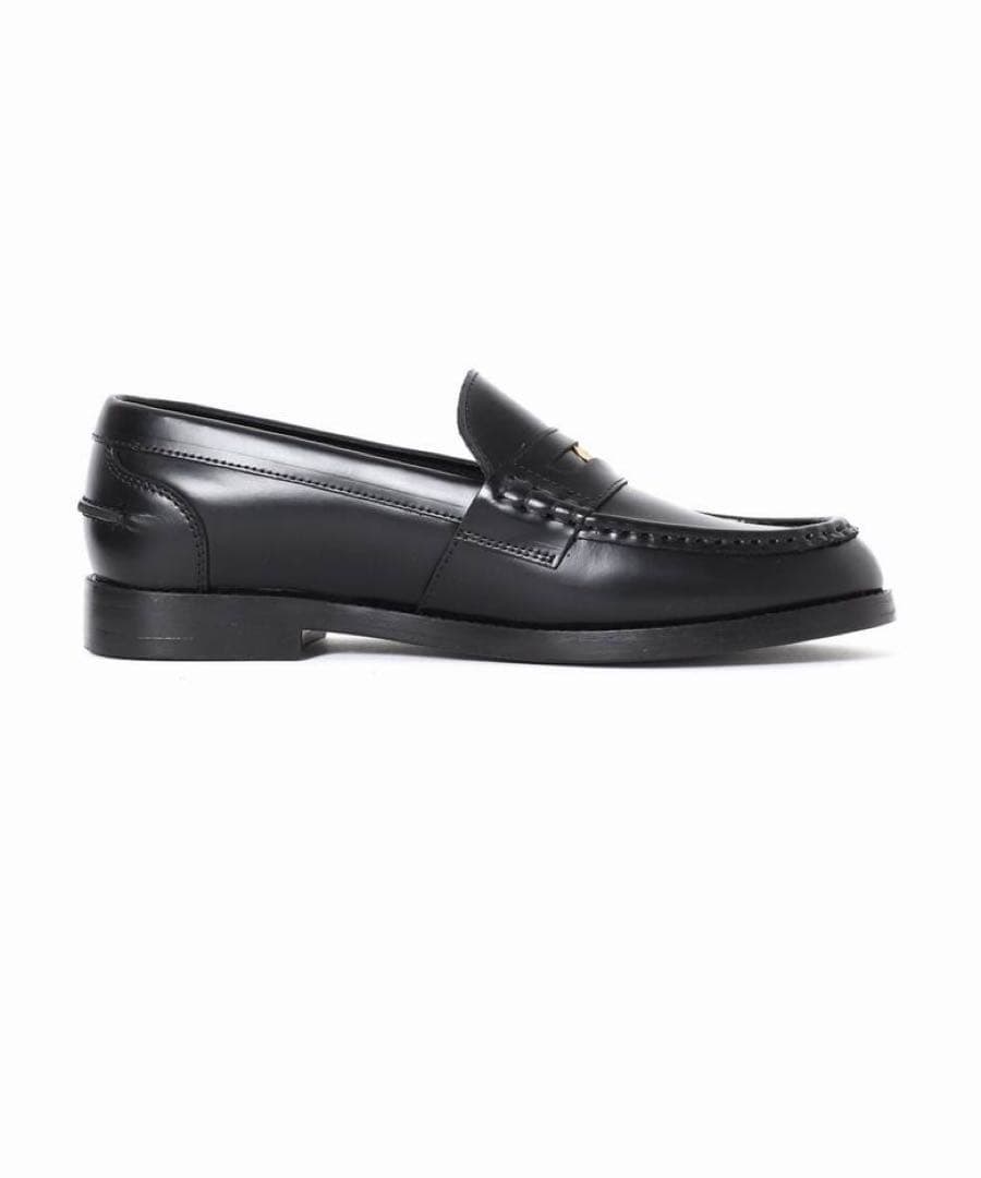 新品 CAMINANDO/カミナンド ローファー 別注