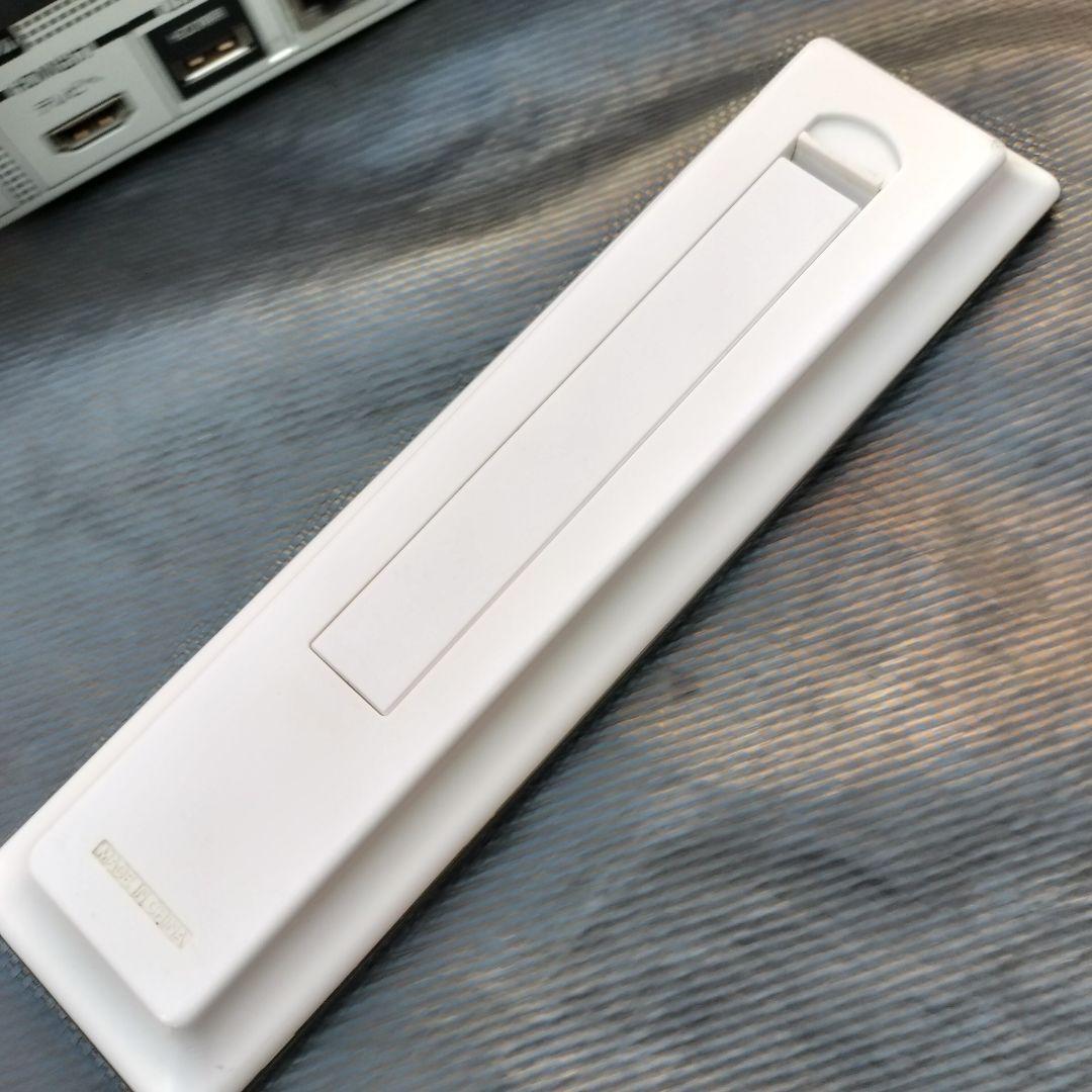 TOSHIBA 東芝 HDD 500GB BDレコーダー DBR-W509