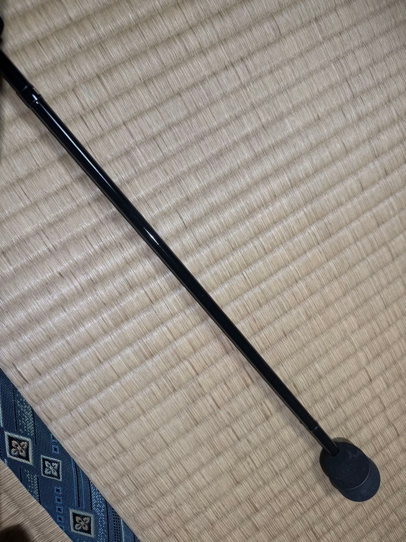 タカミテクノス　MOZ 582ML