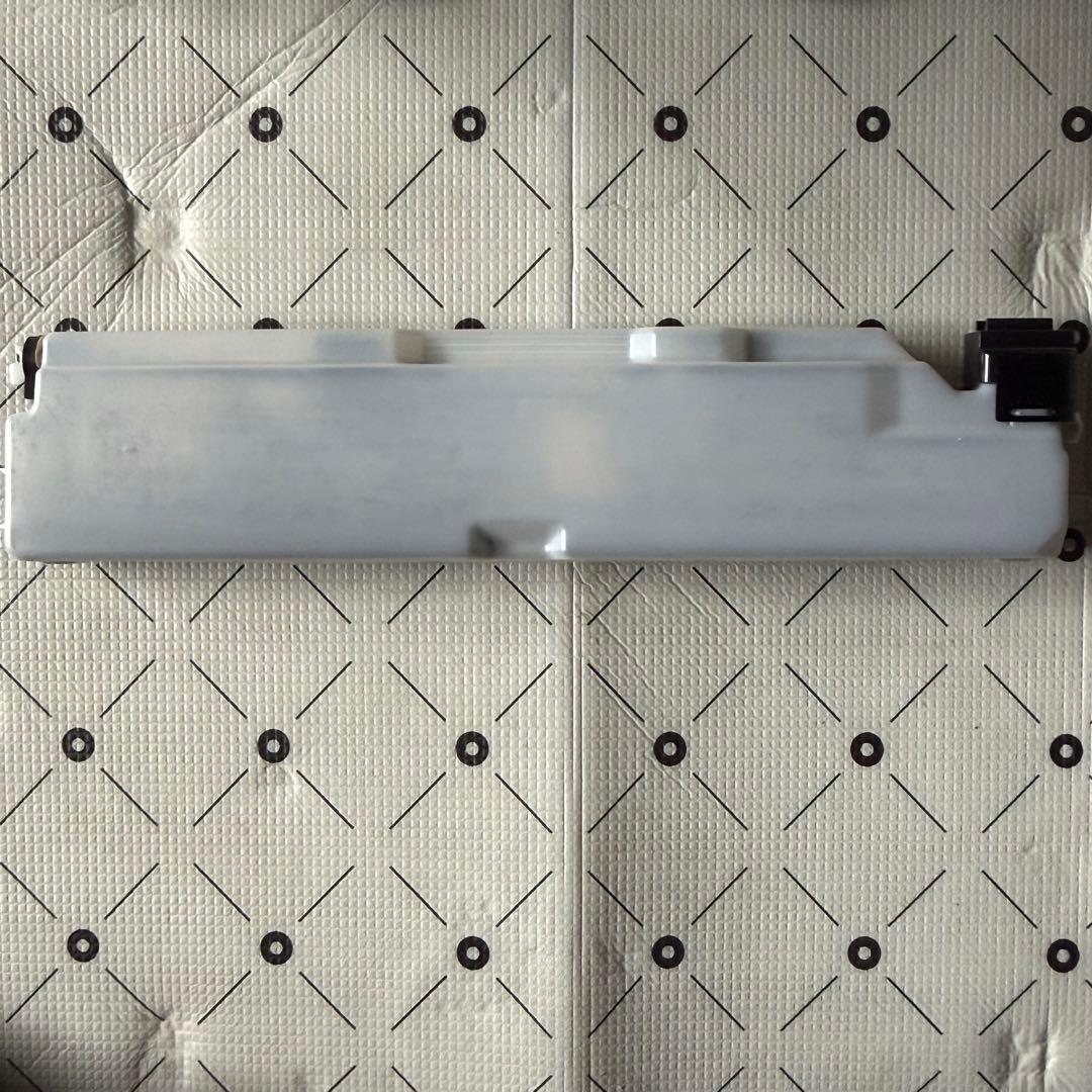 Canon カラーレーザービームプリンターSatera LBP841C 368枚