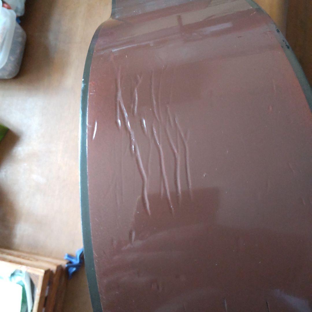 きのこ！名門！ヤマハYAMAHAアコースティックギター FG-150F