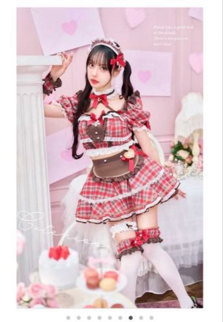 りな⪩⪨