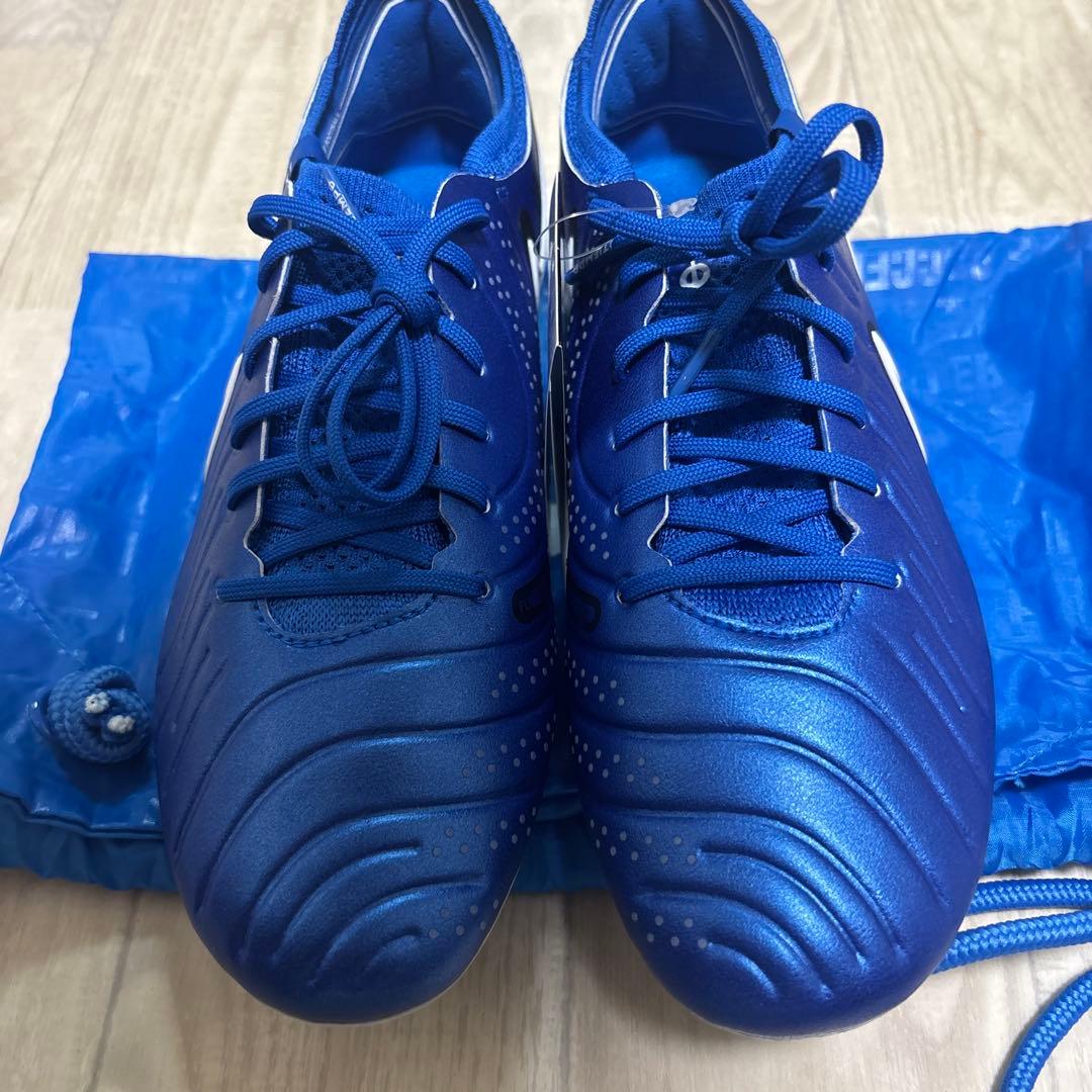 Nike ティエンポ レジェンド 10 エリート SG-PRO