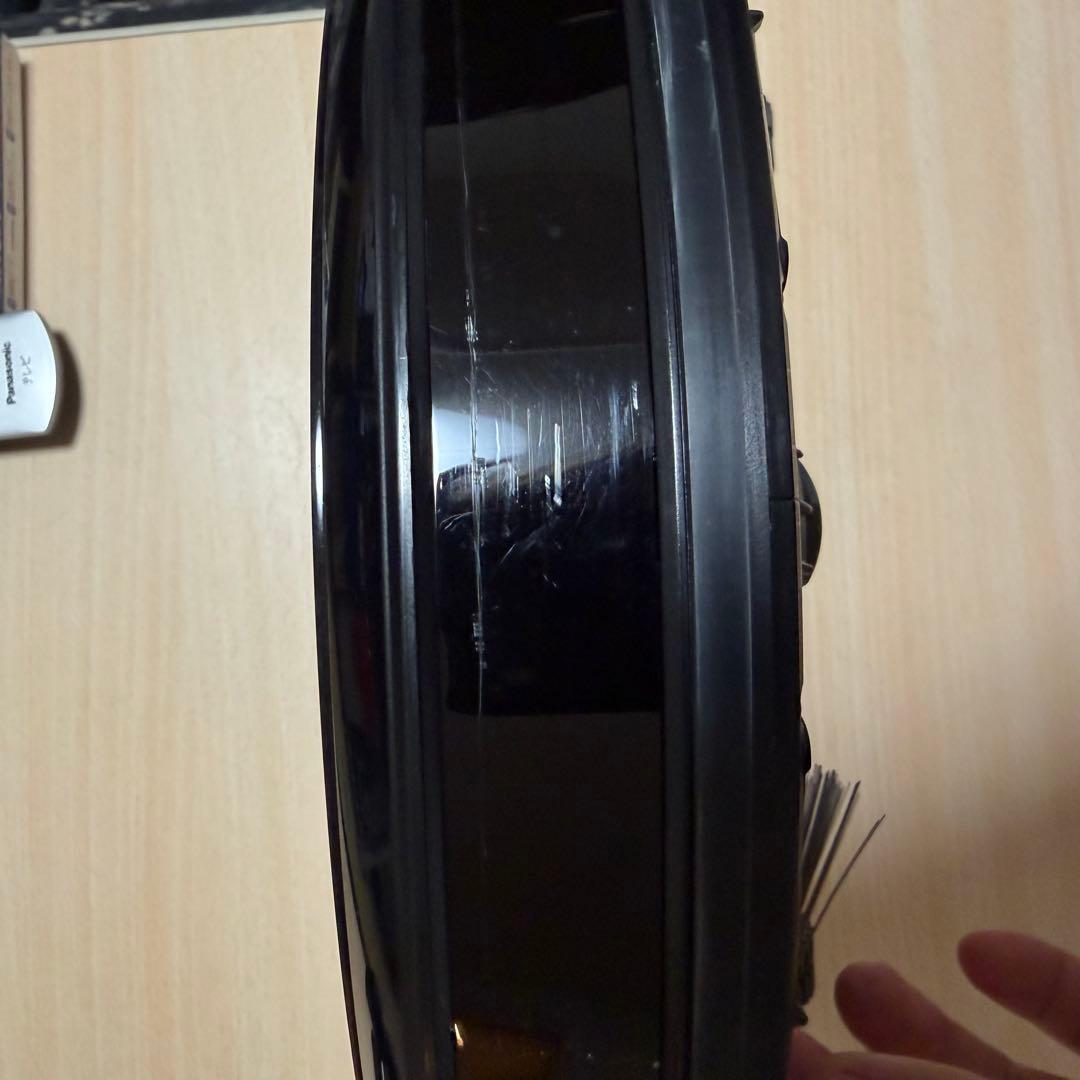 掃除機・クリーナー Anker eufy Robovac G30 Hybrid