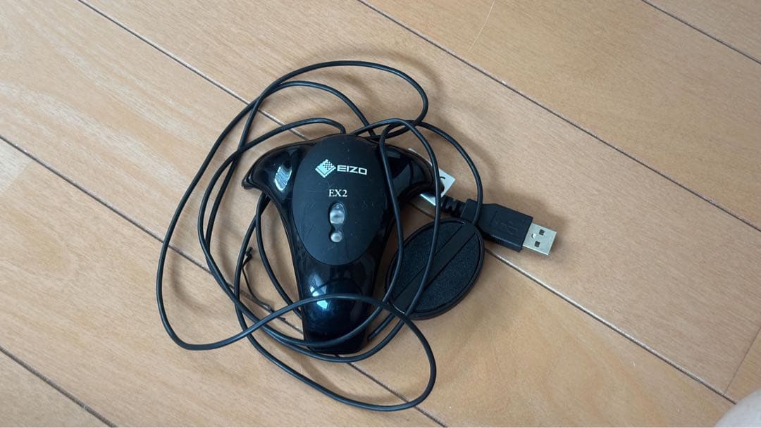 NANAO 27.0型 EIZO ColorEdge CX270-CNX