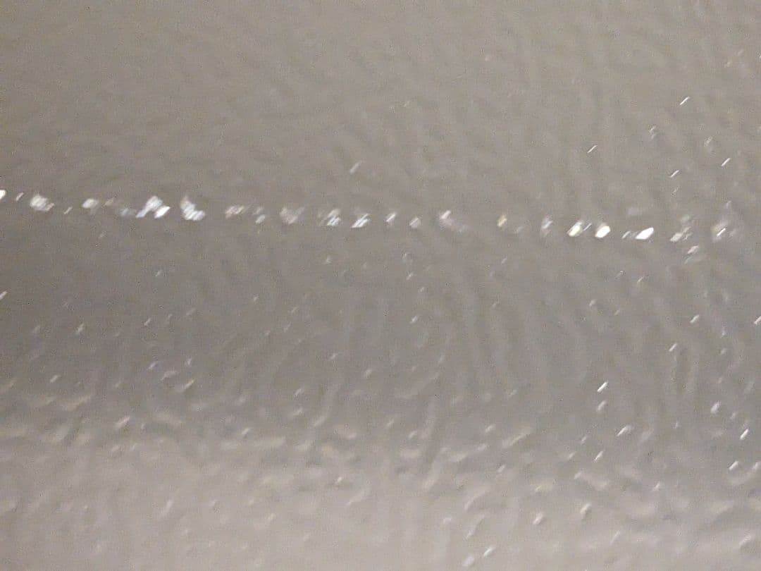 なな◆24年3月購入冷蔵庫 Haier JR-SX21A (W) 208L