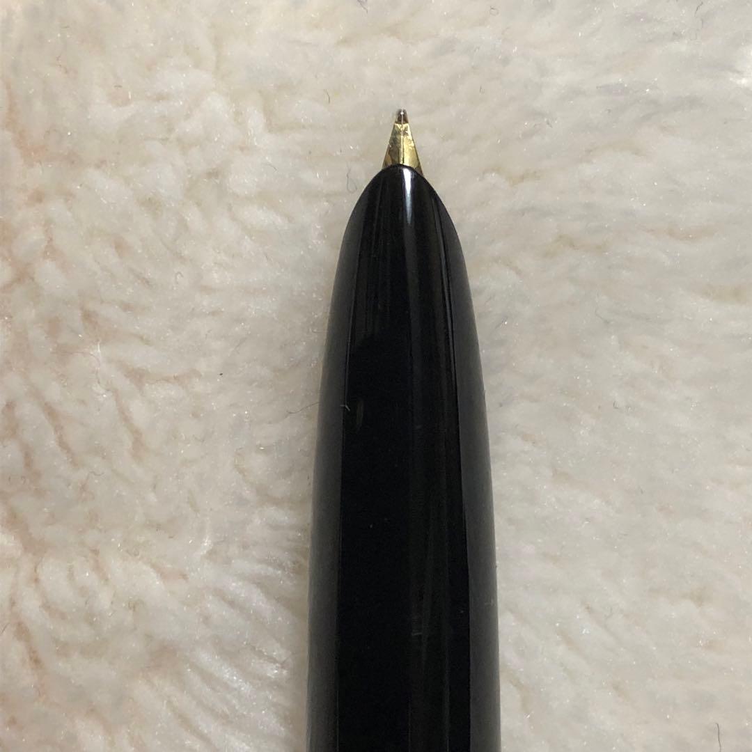 ☆新品 未使用 PARKER パーカー51 プレミアムライン 万年筆 ニブF☆