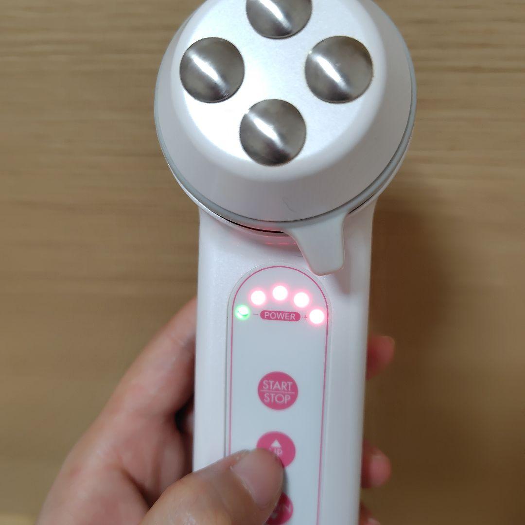 セルキュア