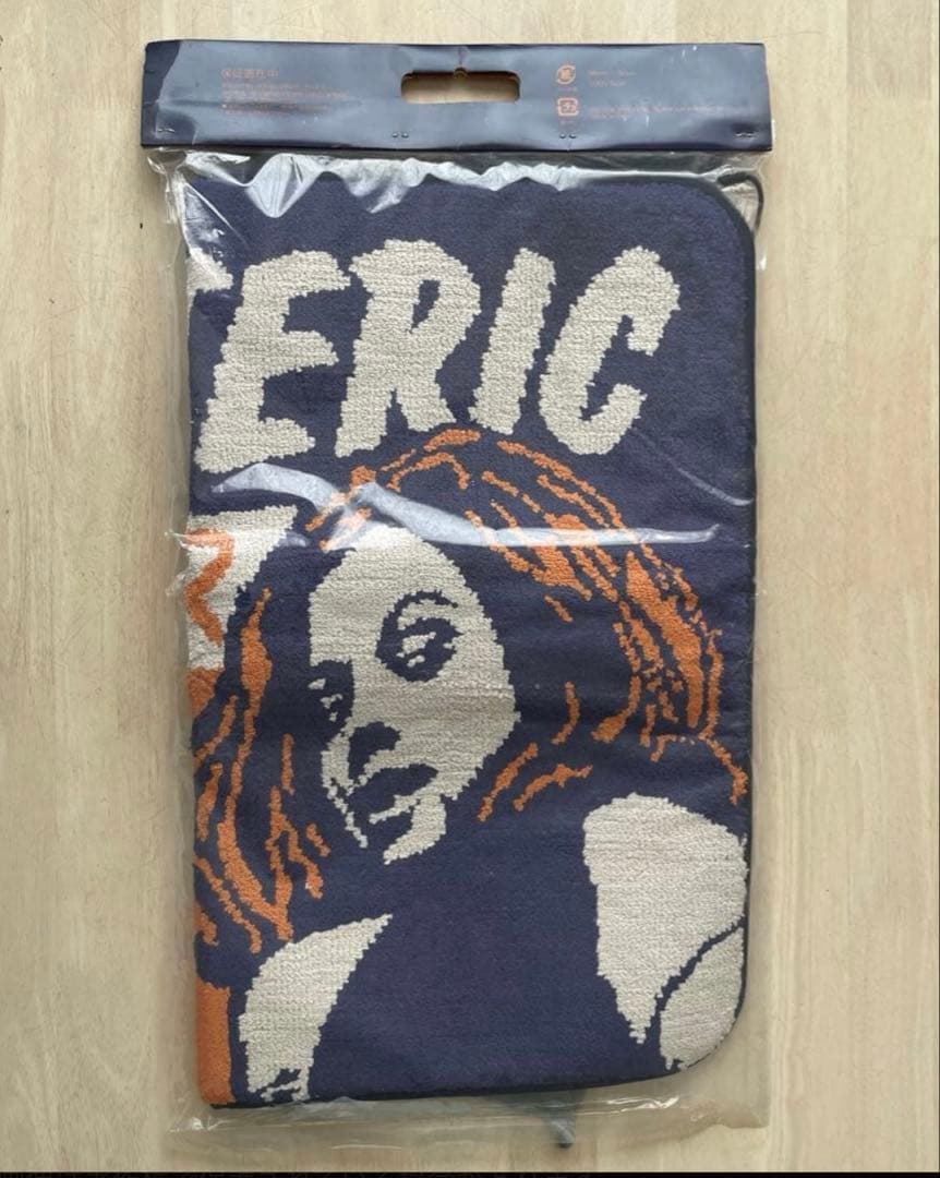 ヒステリックグラマー ホットカーペットノベルティhystericglamour