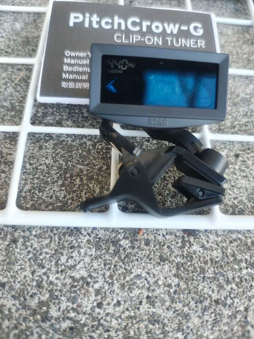 美品 YAMAHA FG-251 ギター教則本 チューナー ストラップ