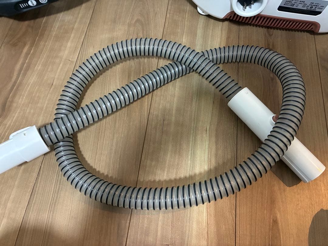 UWANT リンサークリーナー B100-J