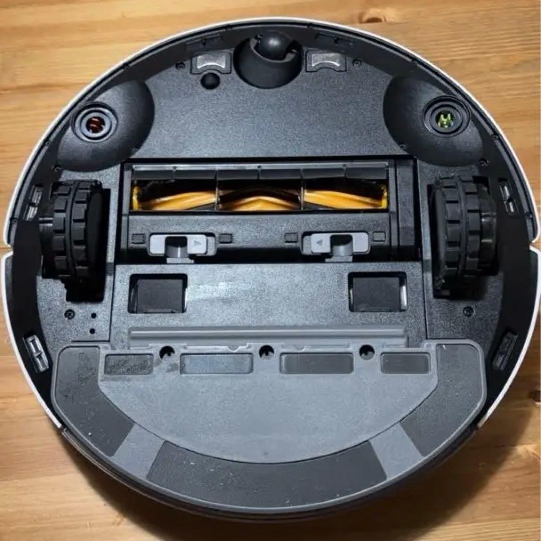 エコバックス　N8＋