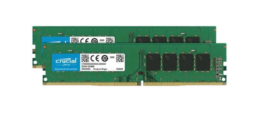 HY★新品★未開封★美品★マザーボード３点セット