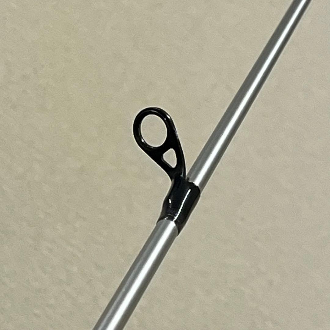 冴掛 Midge Direction SMT 6101ULLX/RS-SMT16