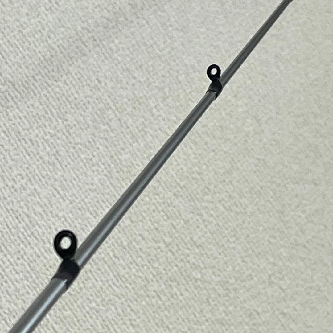 冴掛 Midge Direction SMT 6101ULLX/RS-SMT16