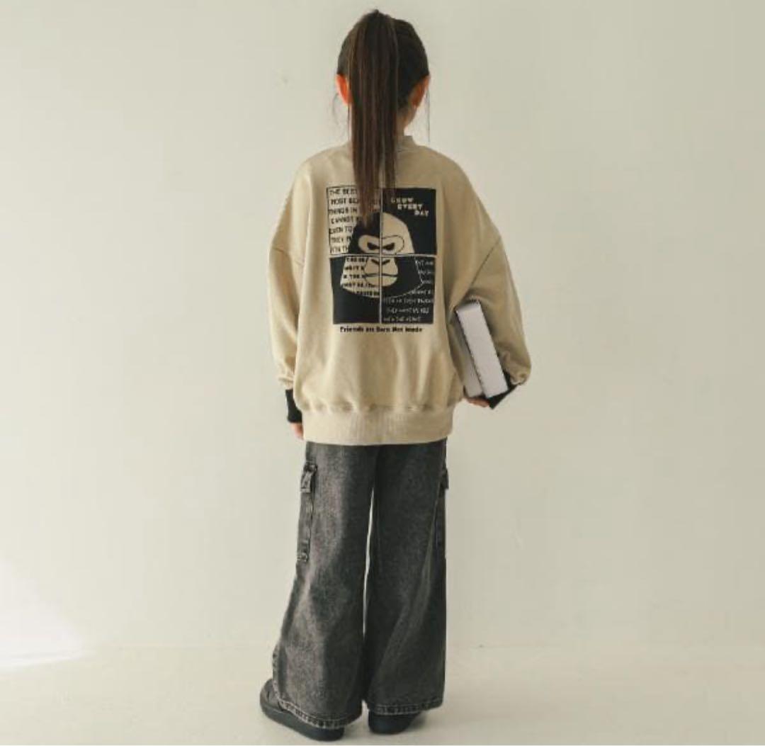 ☆ かのん　さま　専用　☆