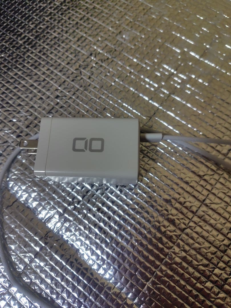 Lenovo ThinkPad Z16 32GB/500GB 4K ジャンク