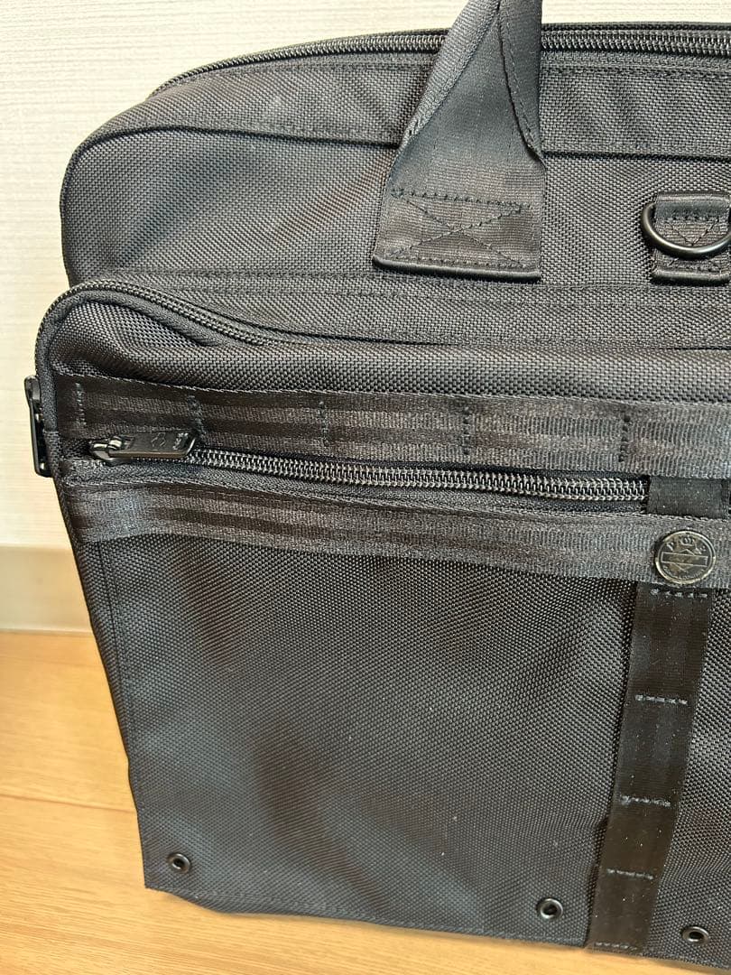 PORTER ポーター PORTSCOPE NOMAD PACK 2wayバッグ