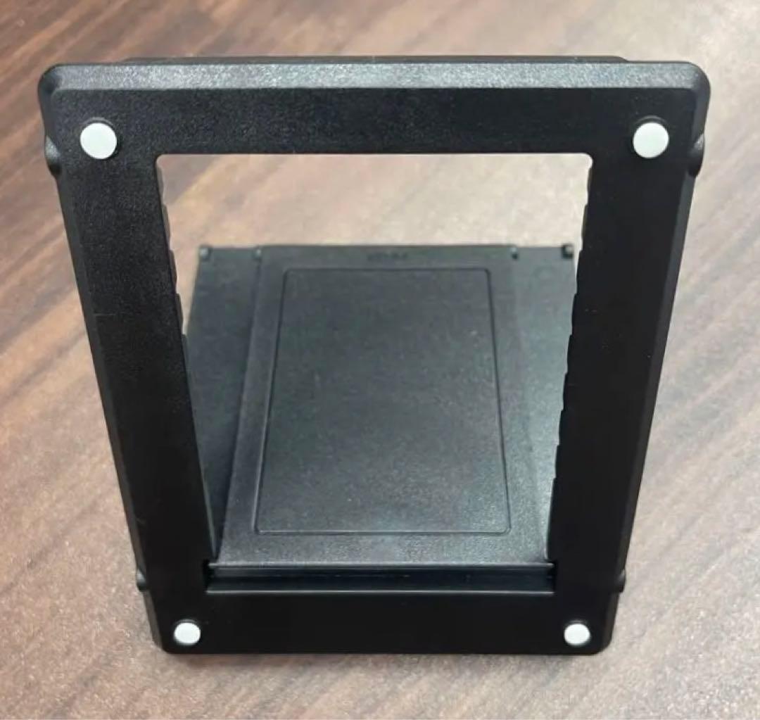 モバイルモニタ 13.3 HDR スタンドセット スイッチ ipad 対面営業