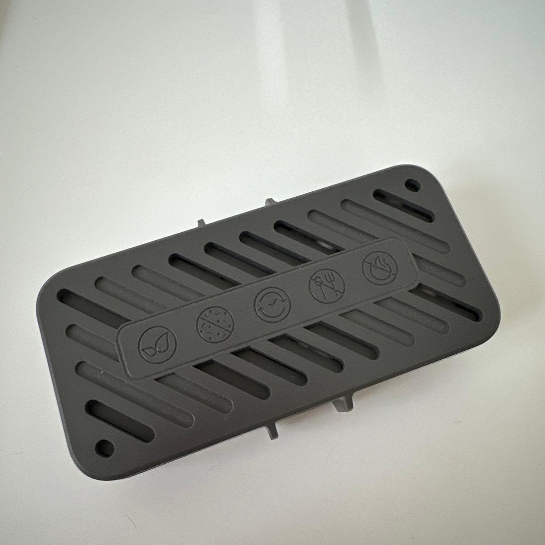 【水拭きOKロボット掃除機】MOVA V50 Ultra