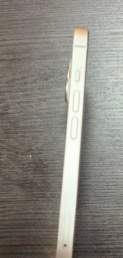 iPhone 14 スターライト　128GB