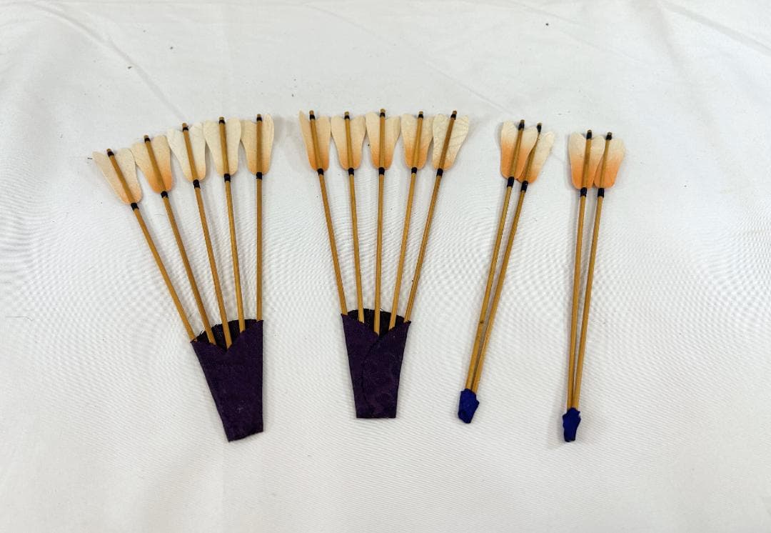 随身 太刀 お道具のみ 随身小道具 雛人形 0217-11 雛祭り 道具 雛道具