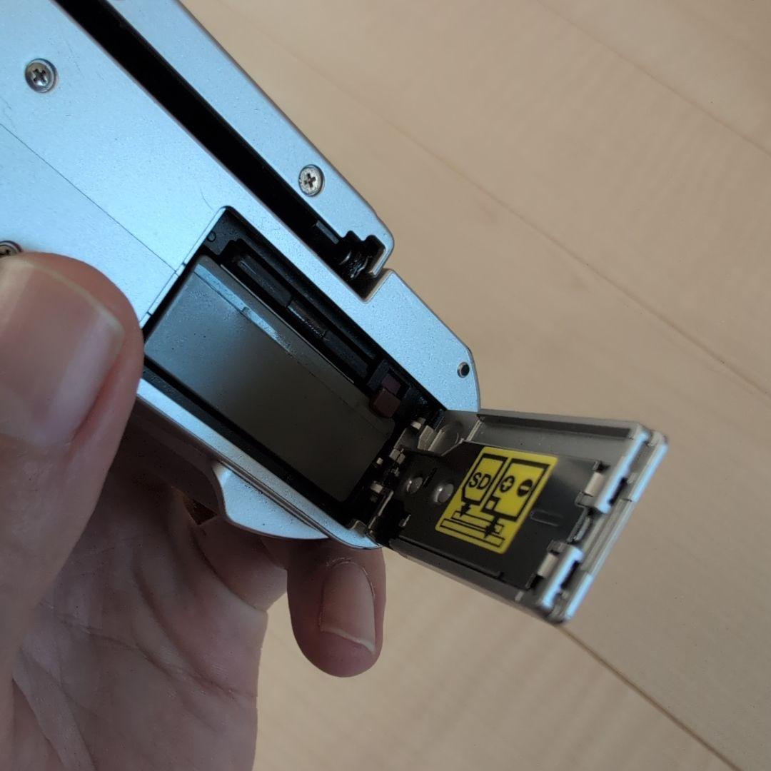 OLYMPUS PEN E-PL9 14-42ｍｍレンズ　2019年購入