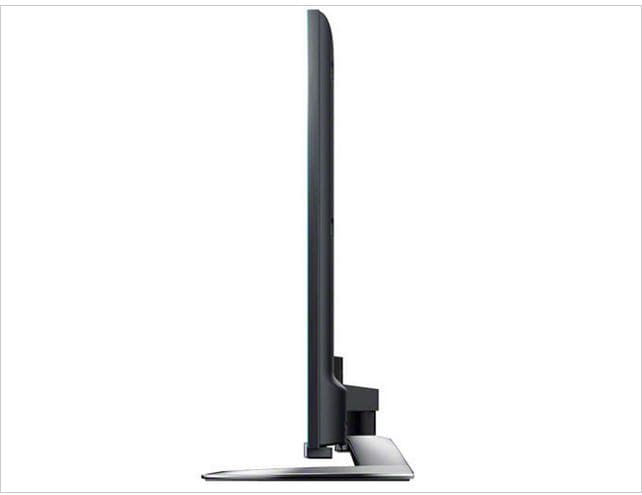 き*ー様 【美品】SONY BRAVIA KDL-46W900A 46インチ液晶