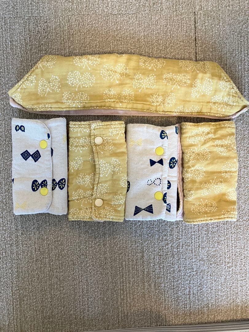 ERGObaby OMNIbreeze エルゴベビー　オムニブリーズ